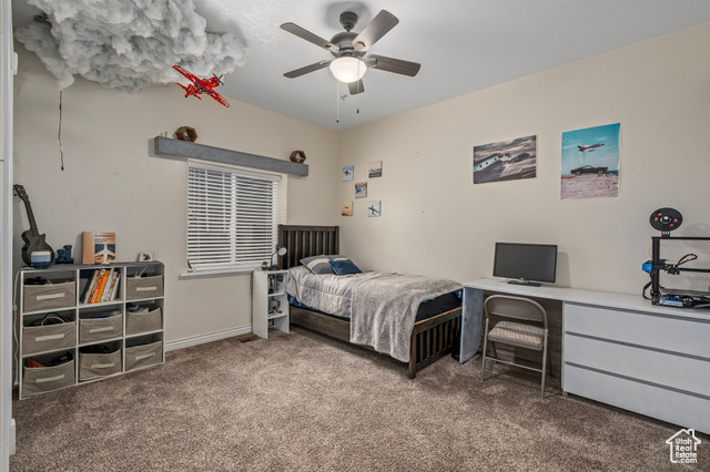 Photo 35 for MLS #2085296 at 65 W Coleys Cove