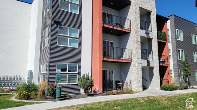 875 S DEPOT ST #C, Clearfield UT 84015