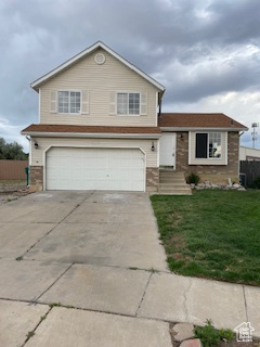 2691 W 5350 S, Roy UT 84067