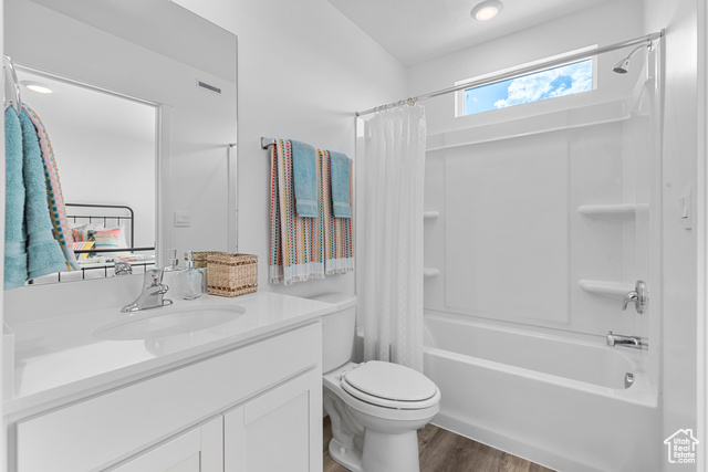Photo 16 for MLS #2085299 at 408 S 1110 West #214