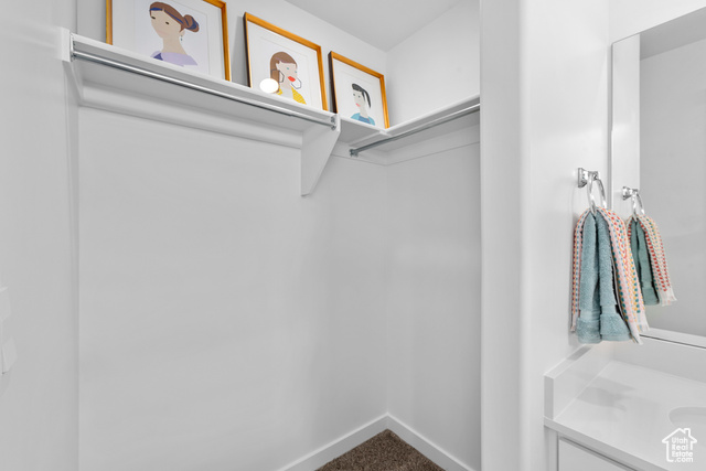Photo 17 for MLS #2085299 at 408 S 1110 West #214