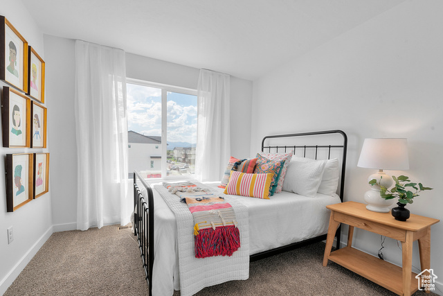Photo 15 for MLS #2085299 at 408 S 1110 West #214