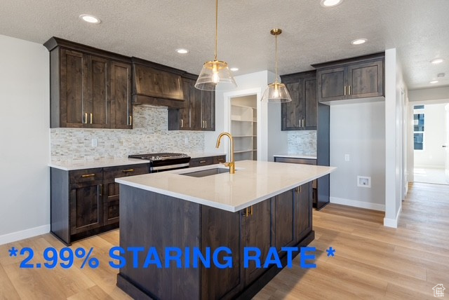 709 S 3575 W #147, West Weber UT 84401