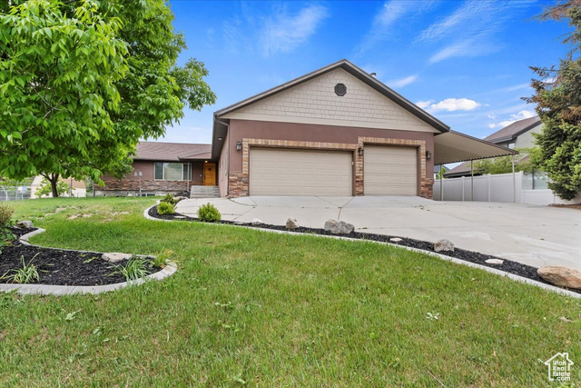 11526 S EQUESTRIAN DR, South Jordan UT 84095