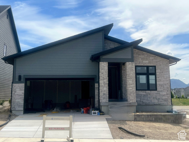 2908 N 1080 W, Lehi UT 84043
