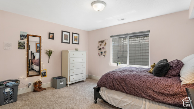 Photo 21 for MLS #2085354 at 1776 E Horizon Point Cir