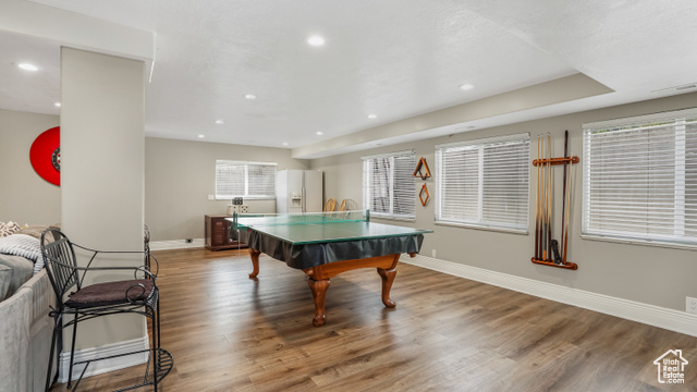 Photo 27 for MLS #2085354 at 1776 E Horizon Point Cir