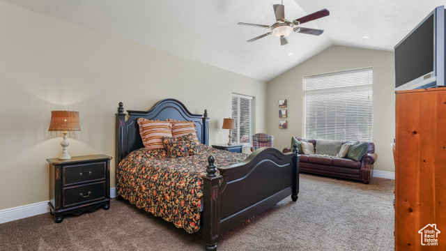 Photo 4 for MLS #2085354 at 1776 E Horizon Point Cir
