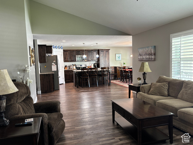 Photo 7 for MLS #2085363 at 1522 S 1100 East