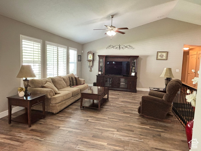 Photo 13 for MLS #2085363 at 1522 S 1100 East