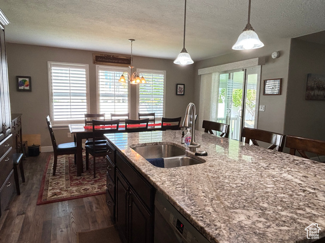 Photo 11 for MLS #2085363 at 1522 S 1100 East