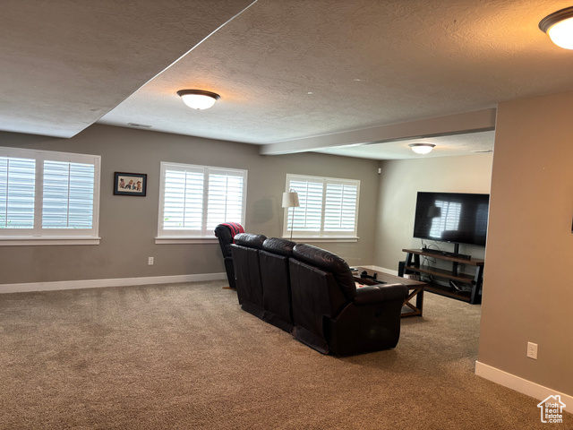 Photo 21 for MLS #2085363 at 1522 S 1100 East