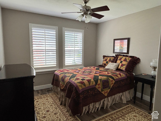 Photo 14 for MLS #2085363 at 1522 S 1100 East