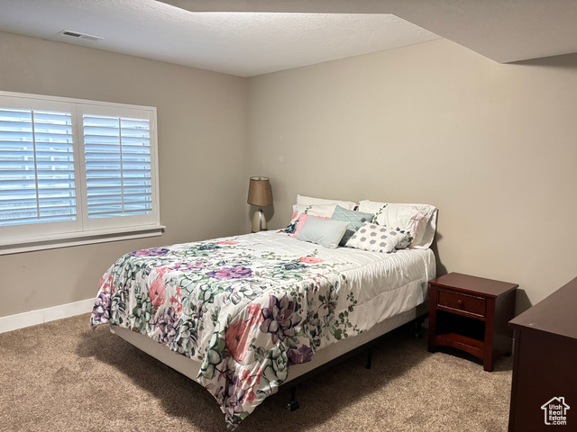 Photo 26 for MLS #2085363 at 1522 S 1100 East