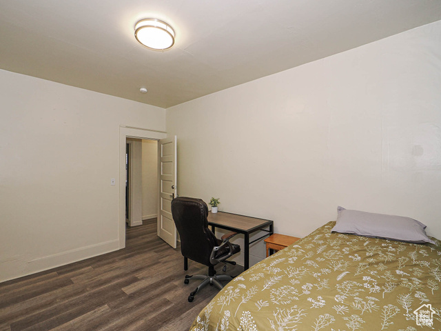 Photo 23 for MLS #2085377 at 466 N 200 East