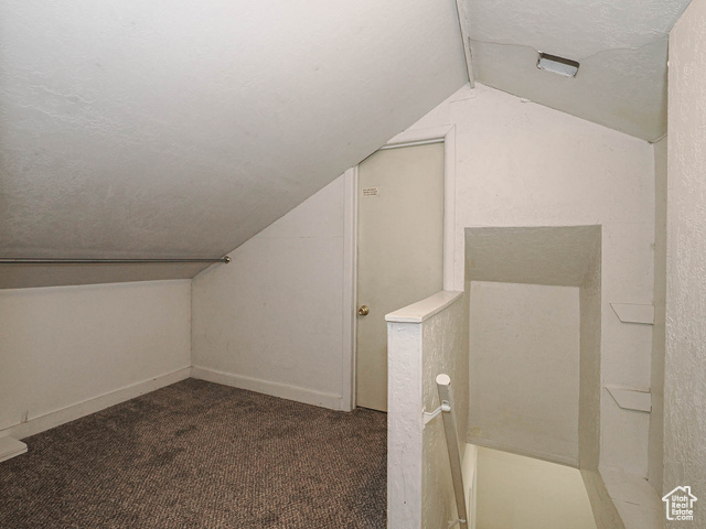 Photo 32 for MLS #2085377 at 466 N 200 East