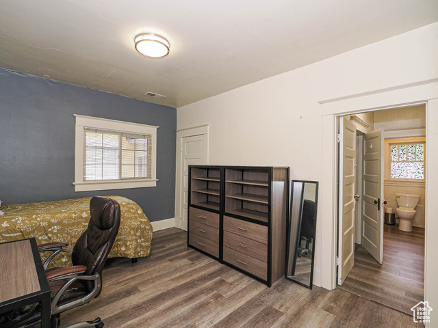 Photo 22 for MLS #2085377 at 466 N 200 East