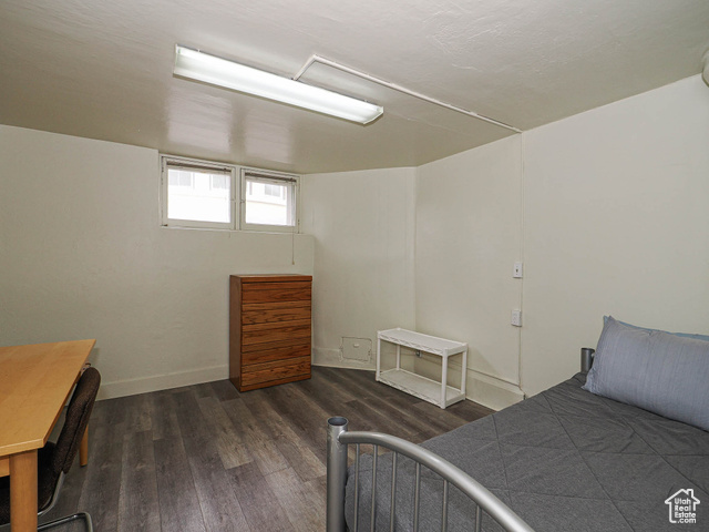 Photo 45 for MLS #2085377 at 466 N 200 East