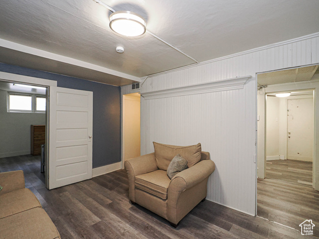 Photo 36 for MLS #2085377 at 466 N 200 East