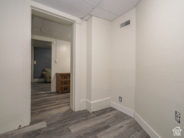 Photo 50 for MLS #2085377 at 466 N 200 East