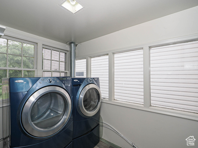 Photo 29 for MLS #2085377 at 466 N 200 East