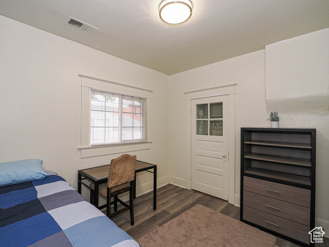 Photo 24 for MLS #2085377 at 466 N 200 East