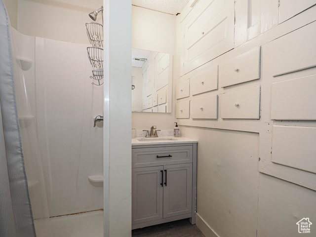 Photo 26 for MLS #2085377 at 466 N 200 East