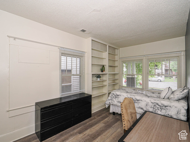 Photo 19 for MLS #2085377 at 466 N 200 East