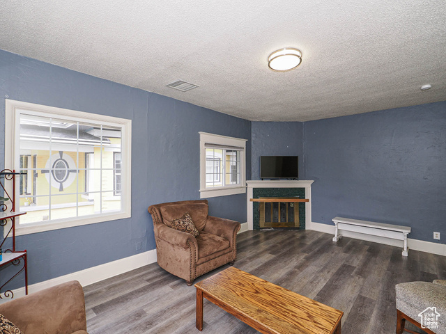 Photo 12 for MLS #2085377 at 466 N 200 East