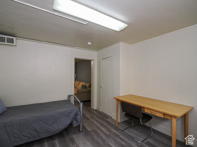 Photo 46 for MLS #2085377 at 466 N 200 East