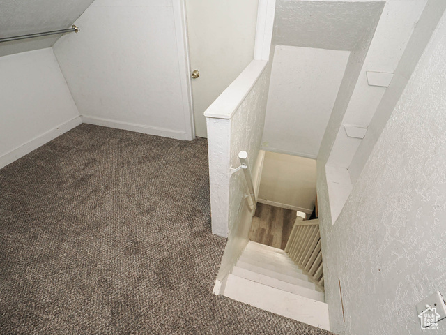 Photo 33 for MLS #2085377 at 466 N 200 East