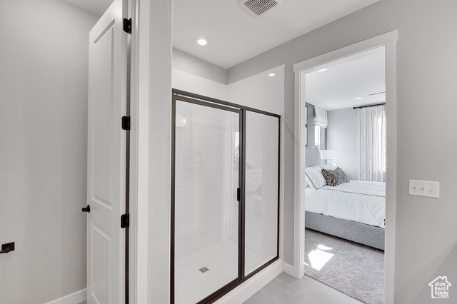 Photo 13 for MLS #2085380 at 4053 W 2025 South #40