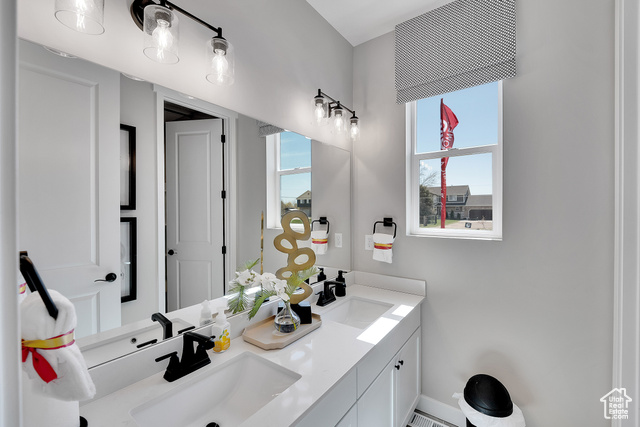 Photo 15 for MLS #2085380 at 4053 W 2025 South #40