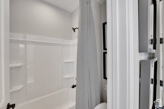 Photo 16 for MLS #2085380 at 4053 W 2025 South #40