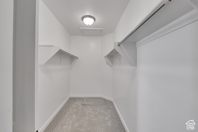 Photo 14 for MLS #2085380 at 4053 W 2025 South #40