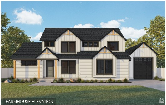 1513 E 820 N #105, Salem UT 84653
