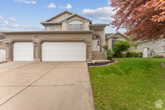 4948 S 1150 E, Ogden UT 84403