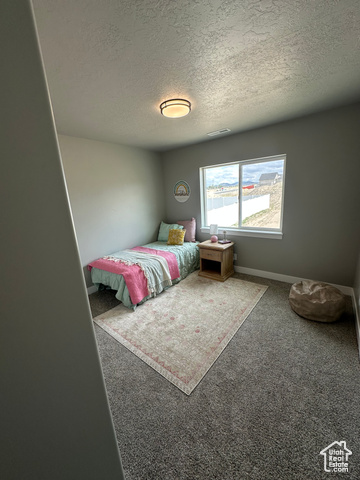 Photo 9 for MLS #2085400 at 537 W Apple St #3