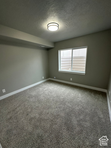Photo 23 for MLS #2085400 at 537 W Apple St #3