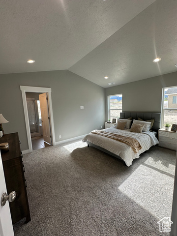 Photo 12 for MLS #2085400 at 537 W Apple St #3