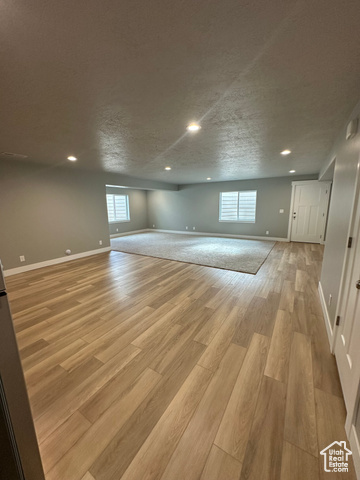 Photo 19 for MLS #2085400 at 537 W Apple St #3