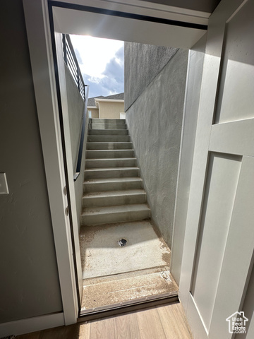 Photo 21 for MLS #2085400 at 537 W Apple St #3