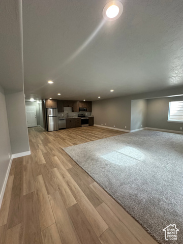 Photo 20 for MLS #2085400 at 537 W Apple St #3