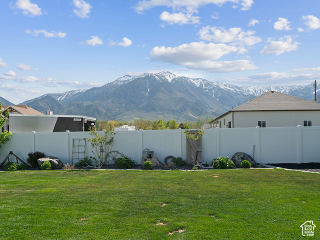 Photo 37 for MLS #2085406 at 318 W 700 South