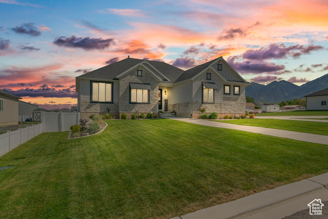 Photo 49 for MLS #2085406 at 318 W 700 South
