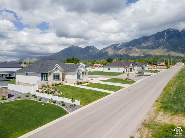 Photo 48 for MLS #2085406 at 318 W 700 South