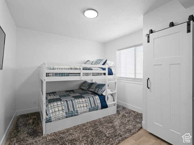Photo 32 for MLS #2085406 at 318 W 700 South