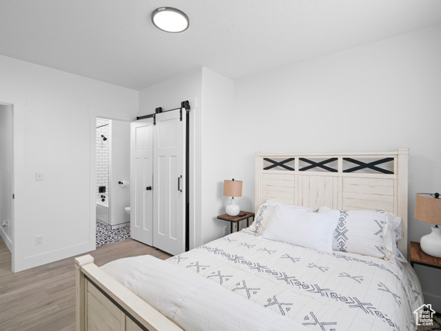 Photo 30 for MLS #2085406 at 318 W 700 South