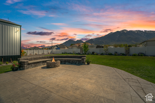 Photo 52 for MLS #2085406 at 318 W 700 South