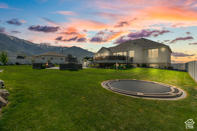 Photo 51 for MLS #2085406 at 318 W 700 South